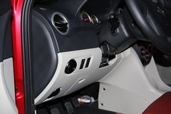 2009款 1.3L 经济型