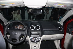 2009款 1.3L 經(jīng)濟型