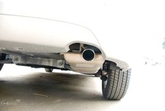 2009款 1.3L 经济型