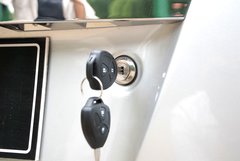 2009款 1.3L 经济型