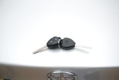 2009款 1.3L 经济型