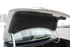 2009款 1.3L 经济型
