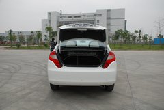 2009款 1.3L 经济型