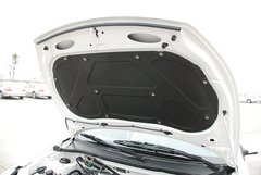 2009款 1.3L 经济型