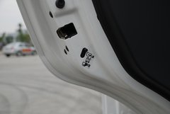 2009款 1.3L 经济型