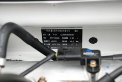 2009款 1.3L 经济型