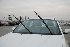 2009款 1.3L 经济型