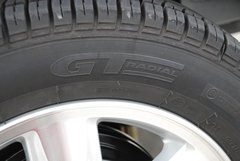2009款 1.3L 经济型
