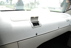 2009款 1.3L 经济型