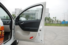 2009款 1.3L 经济型