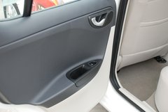 2009款 1.3L 经济型