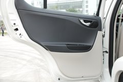 2009款 1.3L 经济型
