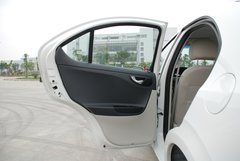 2009款 1.3L 经济型