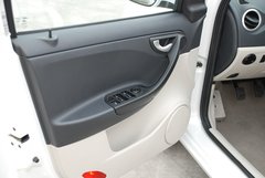 2009款 1.3L 经济型