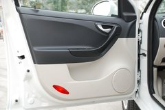 2009款 1.3L 经济型