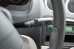 2009款 1.3L 经济型