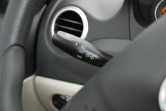 2009款 1.3L 经济型