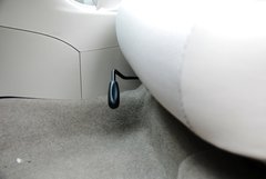 2009款 1.3L 经济型