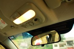 2009款 1.3L 经济型