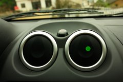 2009款 1.3L 经济型