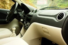 2009款 1.3L 经济型