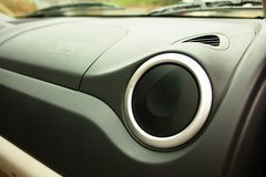 2009款 1.3L 经济型