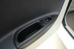 2009款 1.3L 经济型