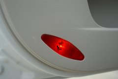 2009款 1.3L 经济型
