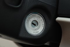 2009款 1.3L 经济型