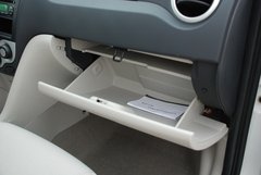 2009款 1.3L 经济型