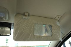 2009款 1.3L 经济型