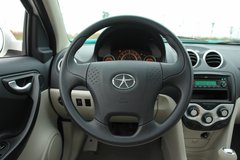 2009款 1.3L 经济型