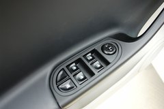 2009款 1.3L 经济型