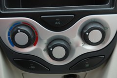 2009款 1.3L 經(jīng)濟型