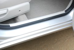 2009款 1.3L 经济型