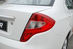 2009款 1.3L 经济型
