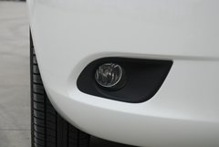 2009款 1.3L 经济型