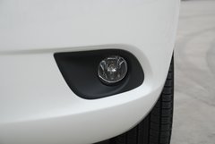 2009款 1.3L 经济型