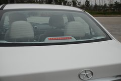 2009款 1.3L 经济型