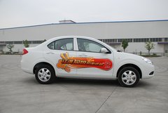 2009款 1.3L 经济型