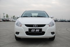 2009款 1.3L 经济型