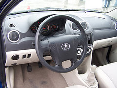 2009款 1.3L 经济型