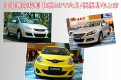 2009款 1.3L 经济型