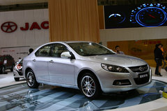 2009款 1.3L 经济型
