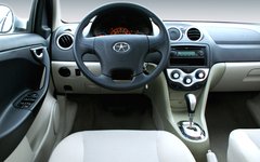 2009款 1.3L 经济型
