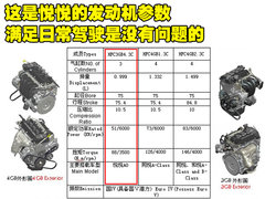 2009款 1.3L 经济型