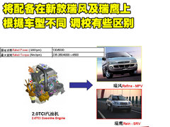 2009款 1.3L 经济型