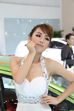 2009款 1.3L 经济型