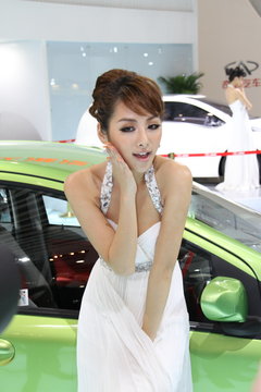 2009款 1.3L 经济型