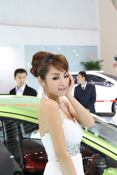 2009款 1.3L 经济型